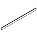 KOHLER K-1409058-02 Header Assembly