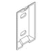 KOHLER K-1409482 Plate, Wall Mount