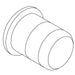 KOHLER K-1409833 Screw, Retainer