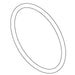 KOHLER K-1409872 O-Ring, 28.3Mm X 1.78Mm