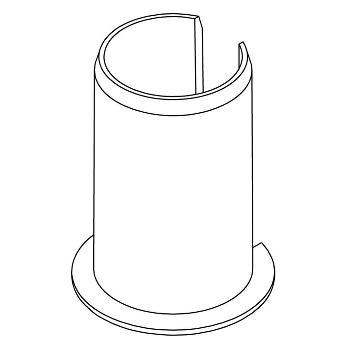 KOHLER K-1409937 Bushing Kit