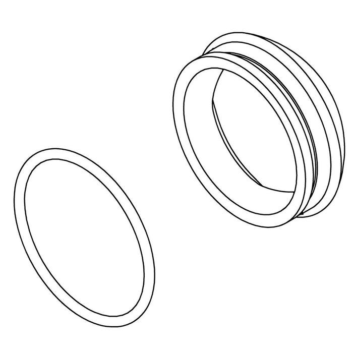 KOHLER K-1409944 Bonnet Kit