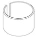 KOHLER K-1411881 Ferrule