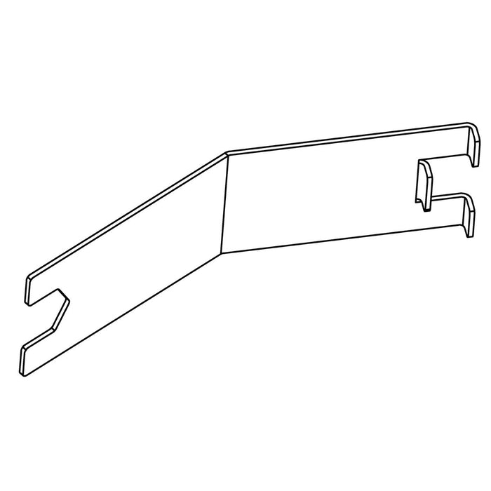 KOHLER K-1412435 Wrench, 3/4"