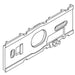 KOHLER K-1412810 Wall Mount