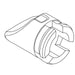 KOHLER K-1415046 Plug Button