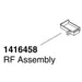 KOHLER K-1416458 RF MODULE