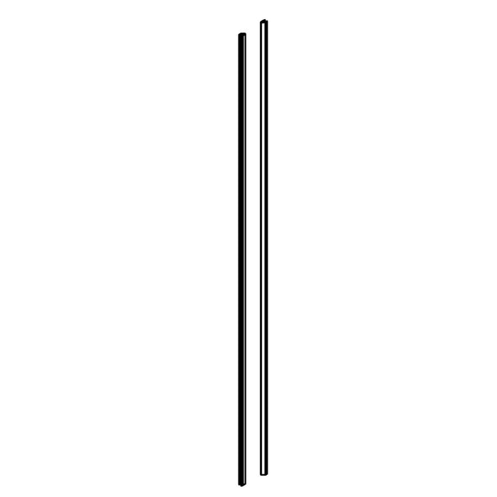 KOHLER K-1416517 Kit, Magnetic Seal