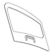 KOHLER K-1416570 Deodorizer Filter
