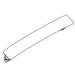KOHLER K-1417363 Cover Assembly,Bath