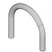 KOHLER K-1419028 Outer Spring