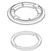 KOHLER K-1419720 Flange Kit