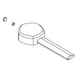 KOHLER K-1421260 Handle Kit
