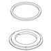 KOHLER K-1423238 Mounting Service Kit
