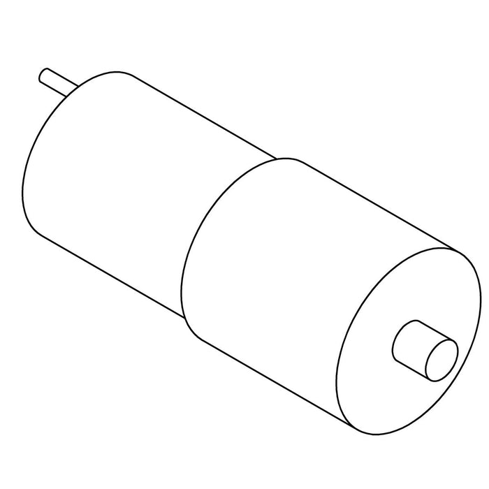 KOHLER K-1423391 Air Pump