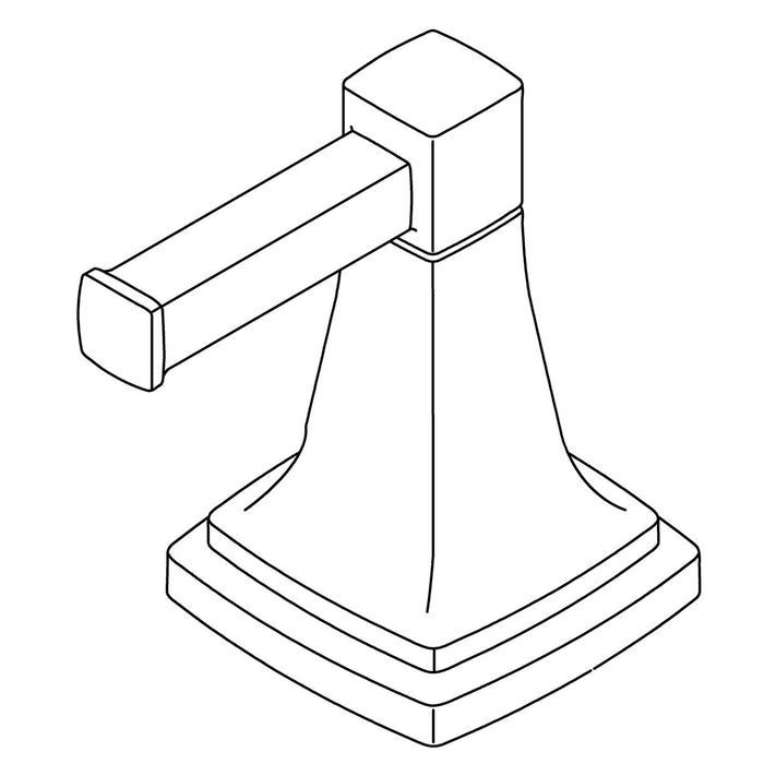 KOHLER K-1423787 Handle Assembly, Lever