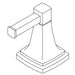 KOHLER K-1423787 Handle Assembly, Lever