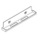KOHLER K-1424734 Dock