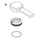 KOHLER K-1424822 Handle Kit