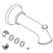 KOHLER K-1425302 Tub Spout Assembly