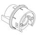 KOHLER K-1425419 Button Frame