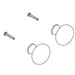 KOHLER K-1426093 Handle Kit