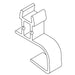KOHLER K-1426273 Setting Block