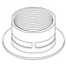 KOHLER K-1426589 Connector
