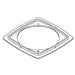 KOHLER K-1426590 Bottom Plate