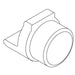KOHLER K-1426595 Plug Button