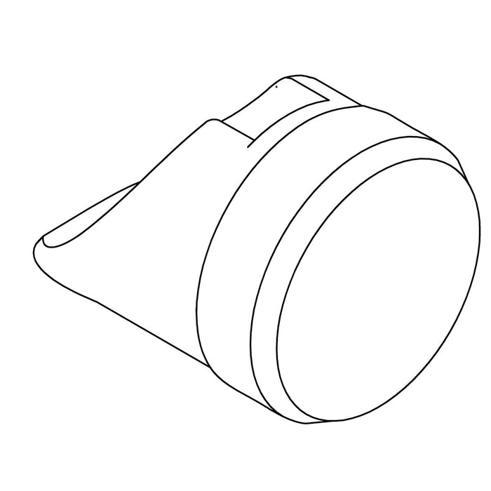 KOHLER K-1426616 Plug Button