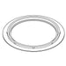 KOHLER K-1426617 Spout Bottom Plate