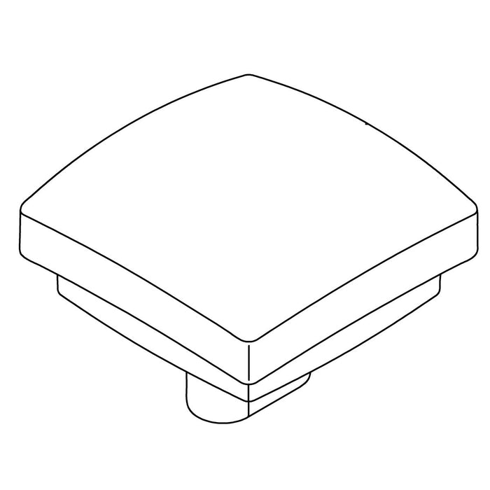 KOHLER K-1426620 Lift Knob