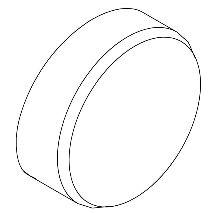 KOHLER K-1426628 Plug Button