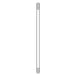 KOHLER K-1426631 Lift Rod