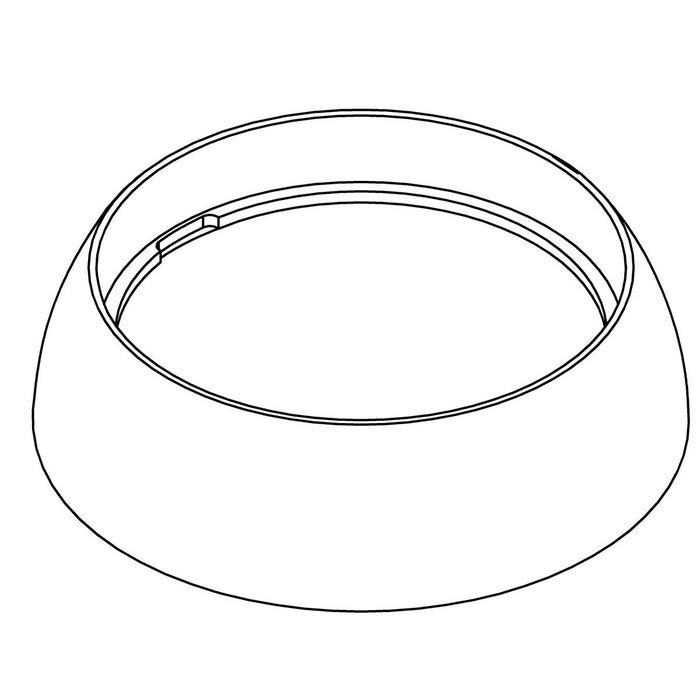 KOHLER K-1427179 Bonnet