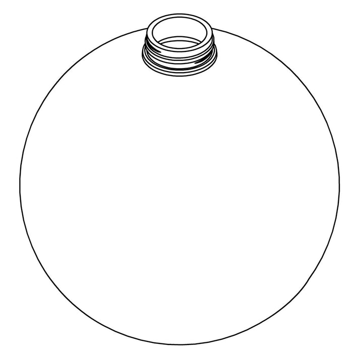 KOHLER K-1427596 Lacemaker Globe
