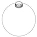 KOHLER K-1427596 Lacemaker Globe