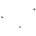KOHLER K-1427618 Kit, Artifacts Shade Screw