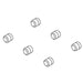 KOHLER K-1427622 Set Screw W/Allen Wrench