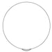 KOHLER K-1427666 Lacemaker Globe