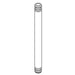 KOHLER K-1428921 Assembly Diverter Tube