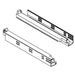KOHLER K-1429210 Drawer Slides, Pair