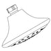 KOHLER K-1429466 Assembly, Showerhead