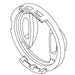 KOHLER K-1430379 Friction Disk