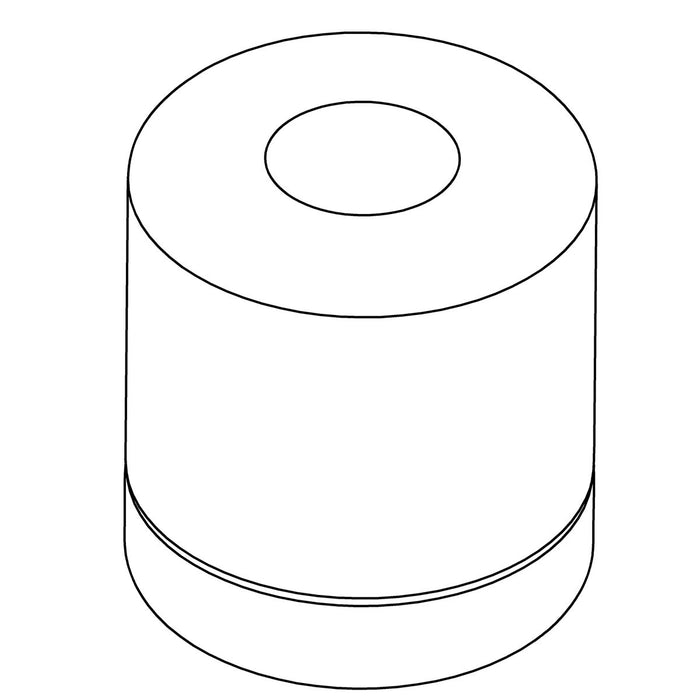 KOHLER K-1430389 Weight