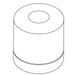 KOHLER K-1430389 Weight