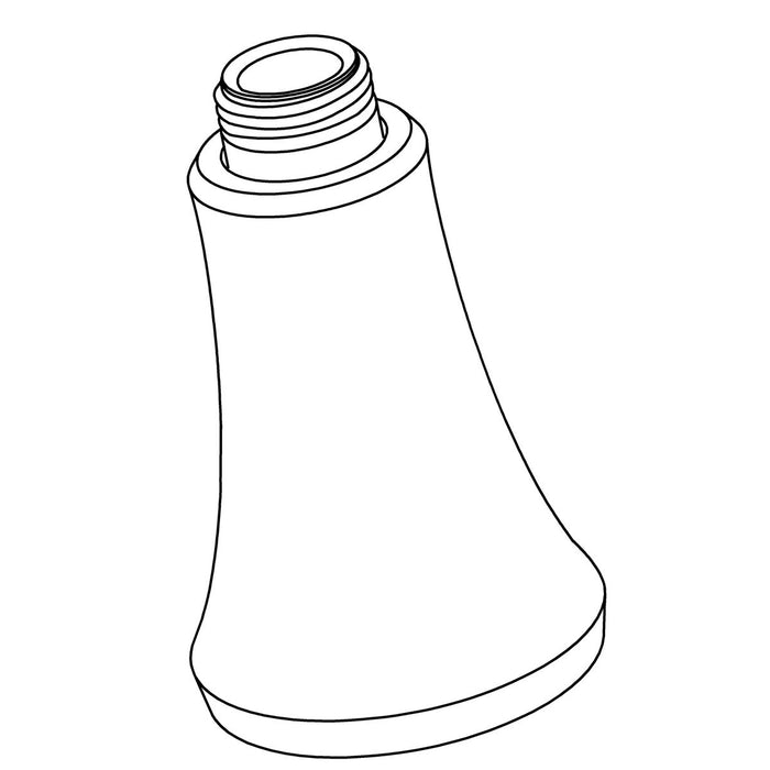 KOHLER K-1430392 Spray Head