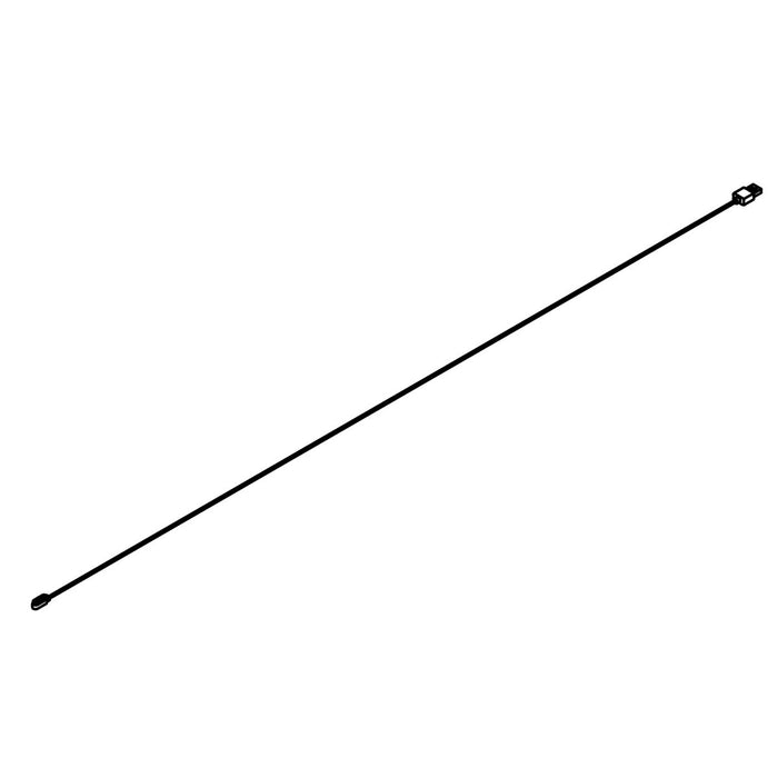 KOHLER K-1431259 Ui Charging Cable