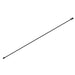 KOHLER K-1431259 Ui Charging Cable